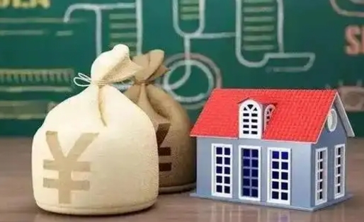 衡水电力封存的公积金怎么取（电力系统公积金提取）